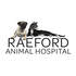 RAEFORD ANIMAL HOSPITAL